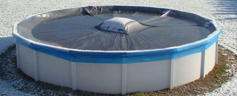 How To Winterize An Above Ground Pool – Best Above Ground Pool Guide