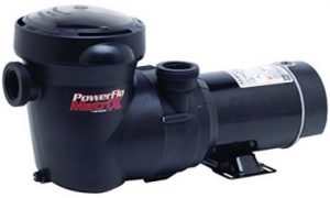 Hayward PowerFlo Matrix Pool Pump